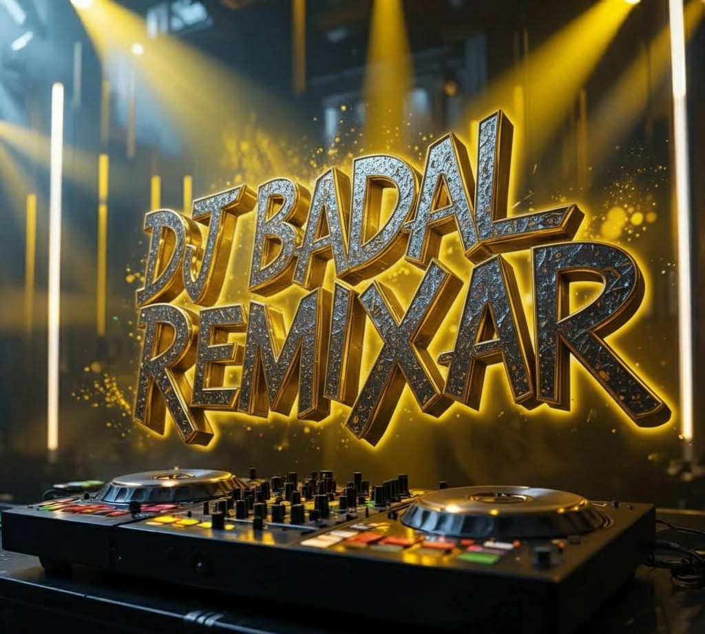 Me nikla gaddi leke Dhol Barati mix dj Badal Praja Badal Prajapati dj